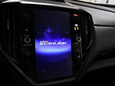 Used 2024 Subaru Ascent Onyx Edition Limited image 18