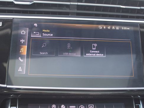 Used 2024 Audi Q7 2.0T Premium Plus image 19