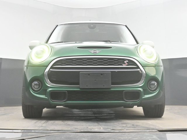 Used 2020 MINI Cooper S FWD image 43