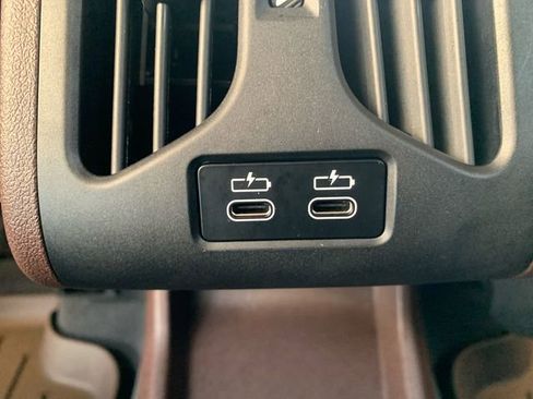 Used 2023 BMW X1 xDrive28i image 16