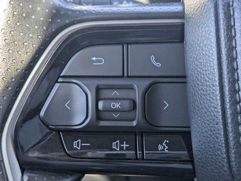 Used 2024 Toyota Tundra SR5 image 21