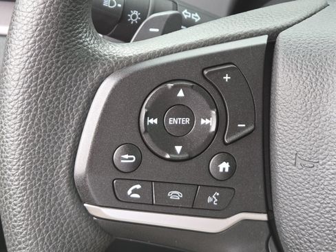 Used 2022 Honda Pilot Sport image 31