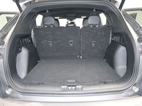 Used 2024 Ford Escape ST-Line image 11