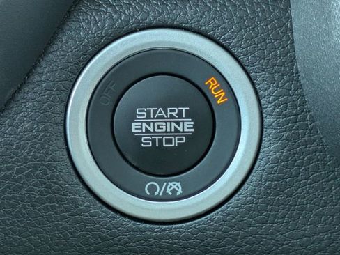 New 2026 RAM 2500 Tradesman AWD/4WD image 31