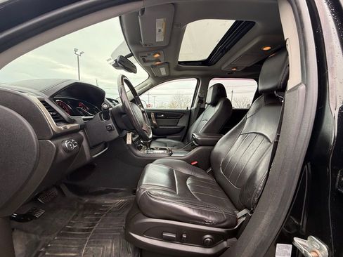 Used 2016 GMC Acadia Denali image 18