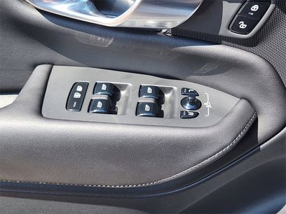 Used 2023 Volvo XC90 T8 Plus w/ Protection Package Premier