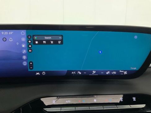 Used 2025 Buick Enclave Avenir w/ Super Cruise Package image 13