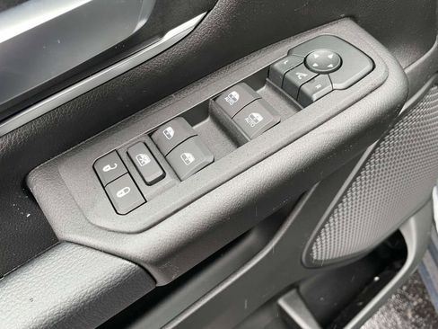 New 2026 RAM 1500 Big Horn image 60