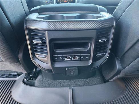 Used 2023 RAM 1500 TRX w/ TRX Level 2 Equipment Group image 17