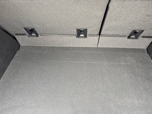 New 2026 Chevrolet Blazer EV LT image 14