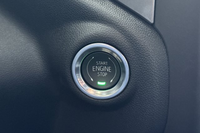 New 2026 Chevrolet Silverado 1500 Custom w/ LPO, Dark Essentials Package AWD/4WD image 30