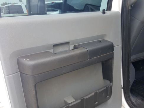 Used 2013 Ford F350 XL w/ PWR Equipment Group AWD/4WD image 25