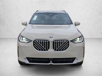 Used 2026 BMW X3 xDrive30 w/ Convenience Package video 2