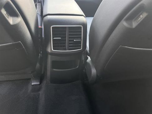 Used 2024 Kia Sportage X-Pro image 22