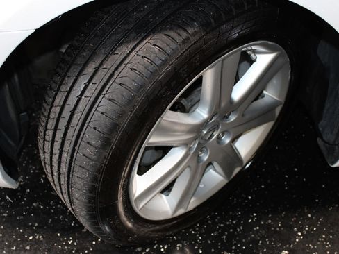 Used 2008 Lexus ES 350 FWD image 32