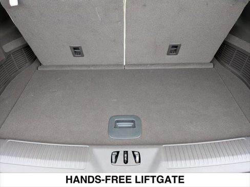 Used 2023 Lincoln Aviator Black Label w/ Dynamic Handling Package image 23