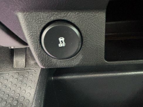 Used 2010 Ford Ranger XLT image 21