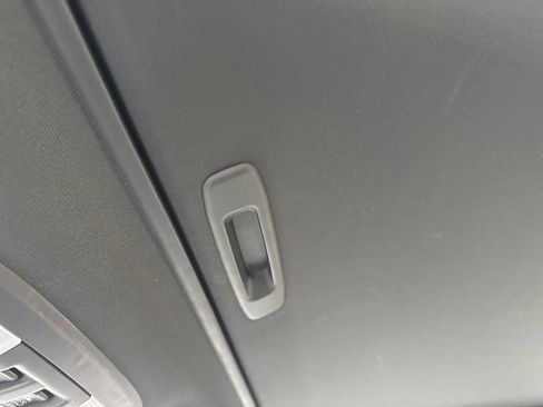 Used 2018 Subaru Impreza 2.0i Sport image 21