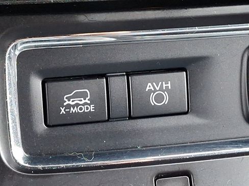 Used 2022 Subaru Ascent Limited AWD/4WD image 24