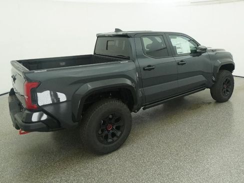 New 2026 Toyota Tacoma TRD Pro image 9