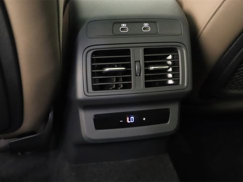 New 2025 Audi Q5 2.0T Premium Plus image 21