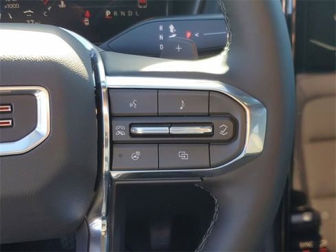 New 2026 GMC Terrain Elevation w/ Elevation Premium Package image 20