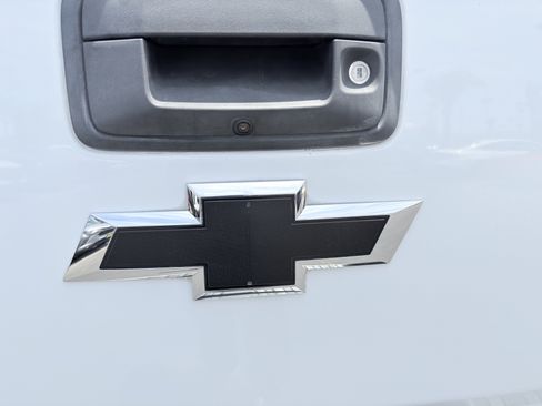 Used 2016 Chevrolet Colorado LT w/ LT Convenience Package RWD image 40