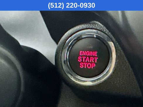 Used 2026 Subaru Forester Premium AWD/4WD image 19