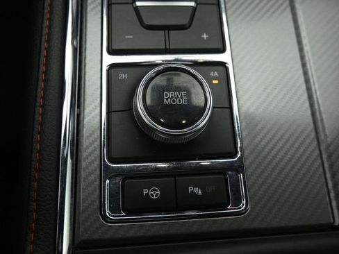 Certified 2020 Ford Expedition Limited w/ Equipment Group 303A image 17