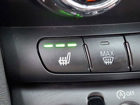 Certified 2023 MINI Cooper 2-Door Hardtop image 24