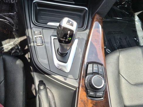 Used 2014 BMW 328i Sedan RWD image 18