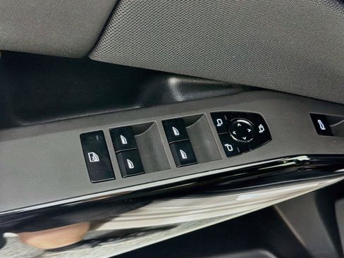 New 2026 BMW X3 xDrive30i AWD/4WD image 17