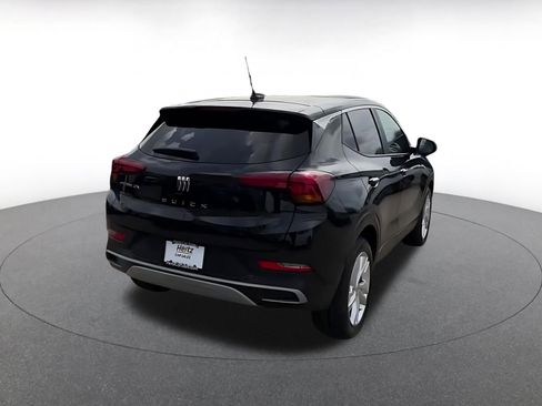 Used 2025 Buick Encore GX Preferred image 14