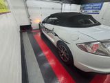 Used 2012 Mitsubishi Eclipse GS Sport image 4