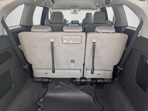 Used 2020 Honda Odyssey EX image 6