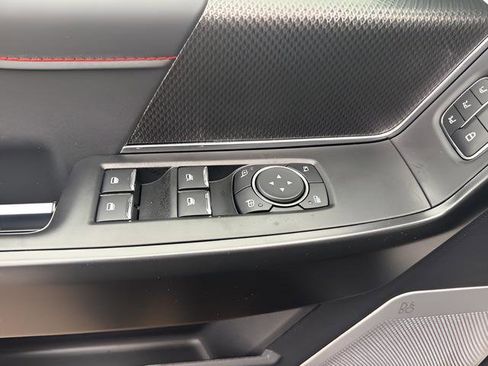 New 2025 Ford F150 Raptor image 7