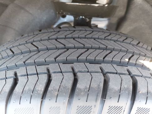 New 2026 GMC Terrain Elevation w/ Technology Package II image 11