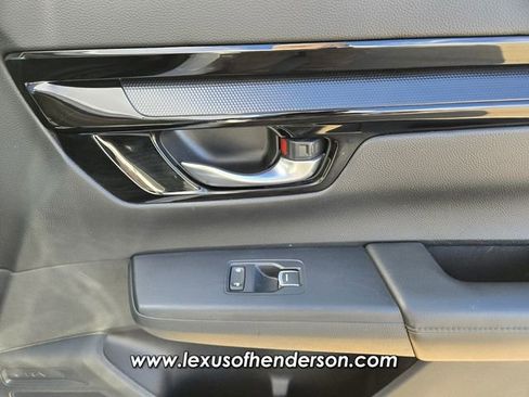 Used 2024 Honda CR-V EX-L image 19