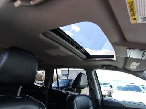 Used 2019 Honda Pilot EX-L image 47