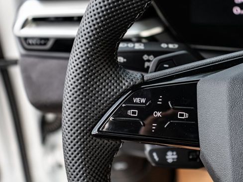 New 2025 Audi S5 Premium image 10