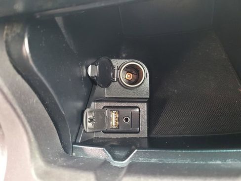 Certified 2017 Toyota Camry SE w/ Moonroof Package FWD image 25