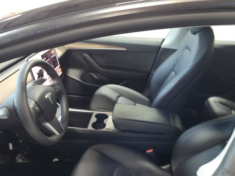 Used 2022 Tesla Model 3 RWD image 6