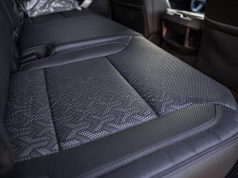 Used 2023 Toyota Tundra SR5 w/ TRD Off-Road Premium Package image 34