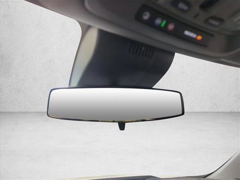 Used 2024 Chevrolet Silverado 1500 LT w/ Leather Package image 11