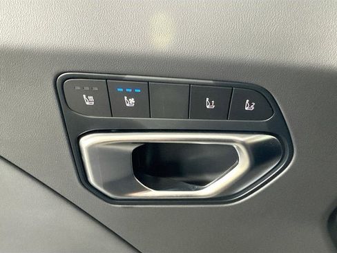 New 2025 Kia K4 GT-Line w/ GT-Line Premium Package image 33