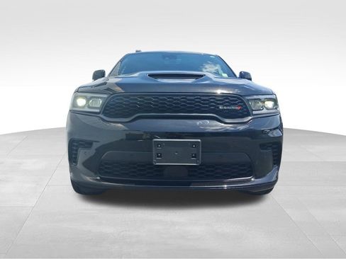 Used 2025 Dodge Durango R/T AWD/4WD image 6