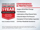 Used 2021 Toyota RAV4 XLE image 2
