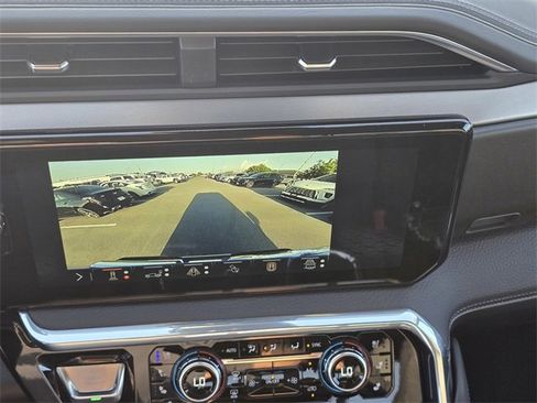 New 2026 GMC Sierra 1500 Denali image 19