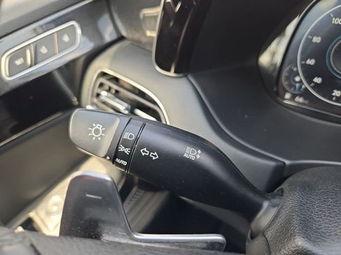 Used 2021 Hyundai Palisade Limited FWD image 27