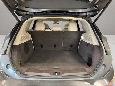 Used 2017 Lincoln MKC Reserve image 13